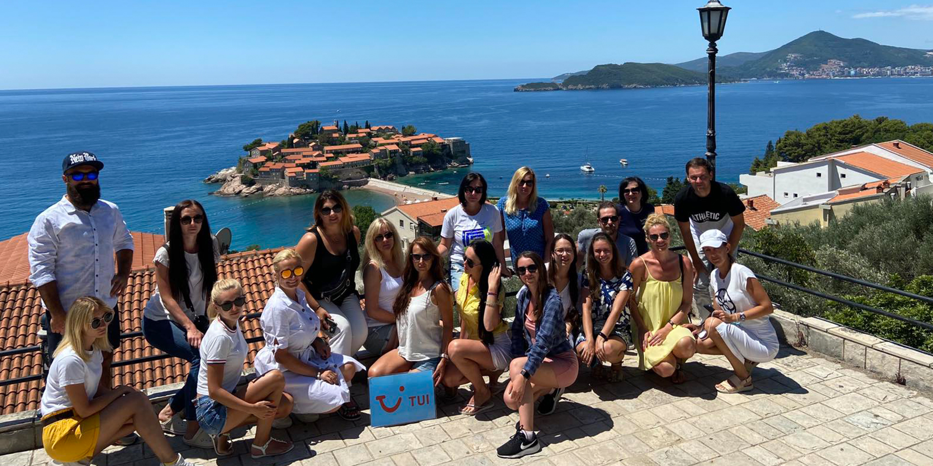 budva-nightlife budva-beach beach budva-Montenegro budva