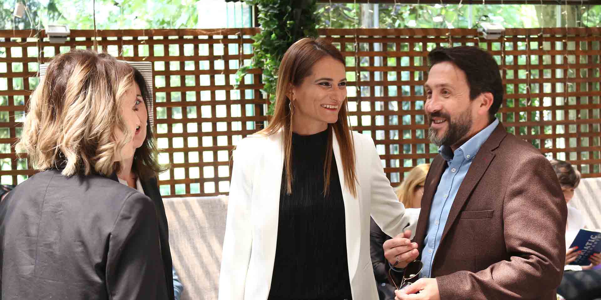 budva-Montenegro budva-hotels montenegro budva-yacht budva-hostels