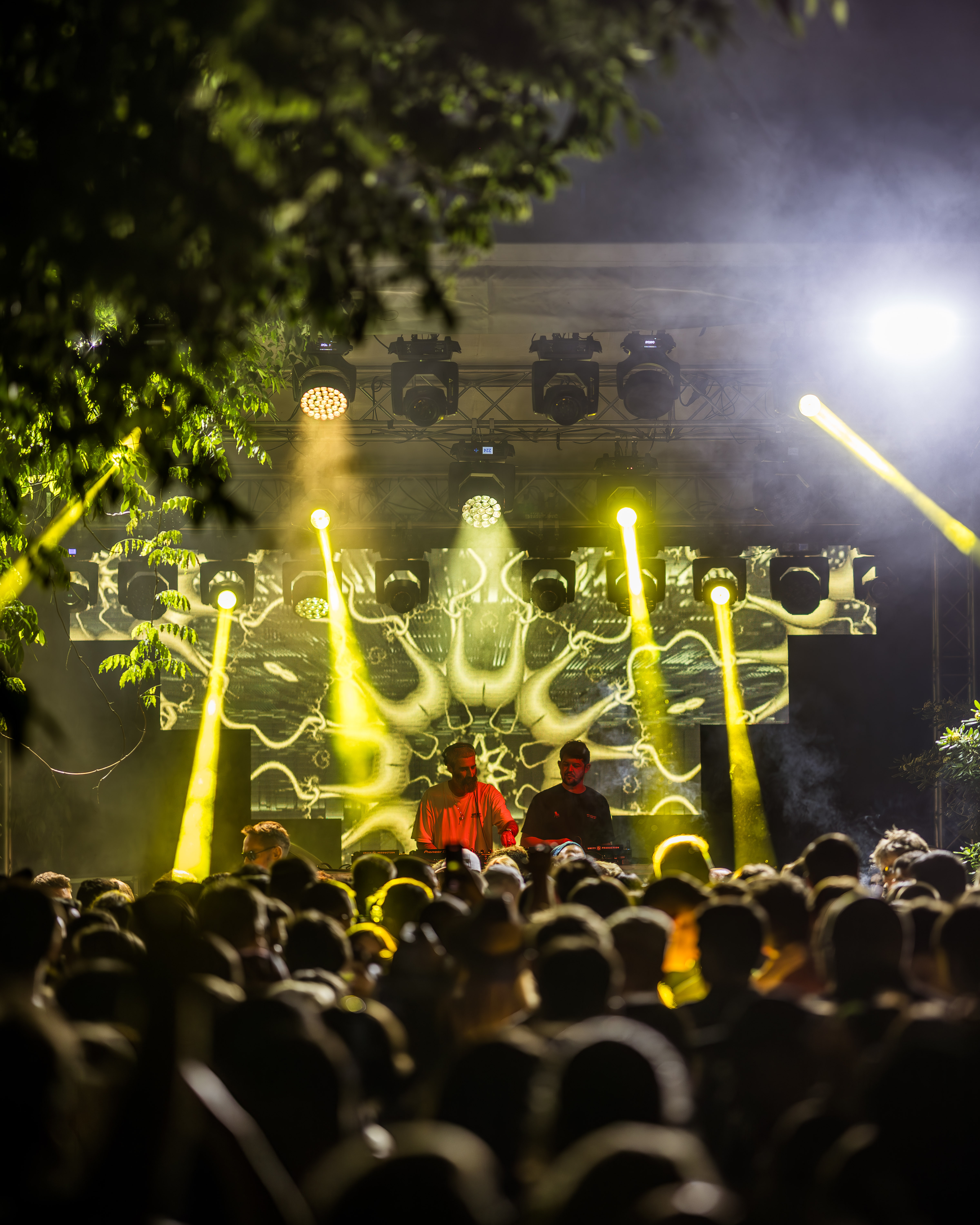 adriatic-sea budva-events budva-hostels budva-sea budva-marina