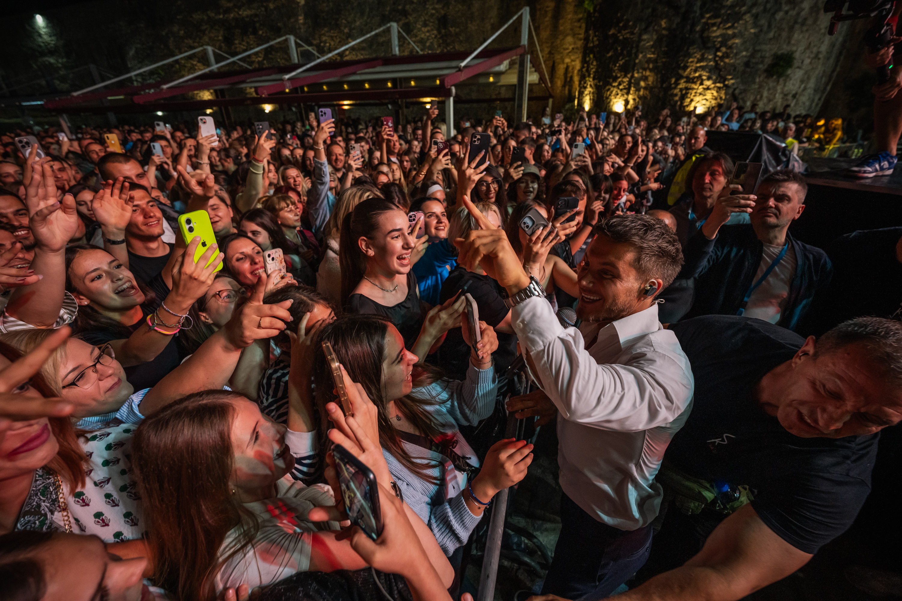 budva-Montenegro budva-hotels budva-restaurants budva budva-registration-fee