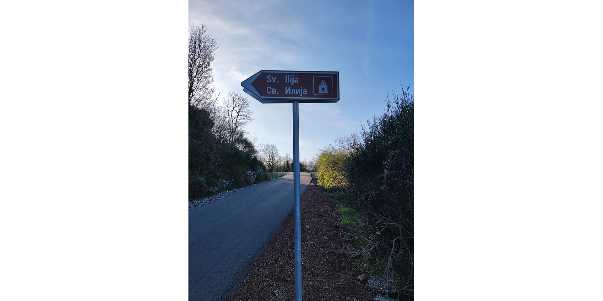 budva-weather budva-marina budva-beach budva-activities budva-hotels