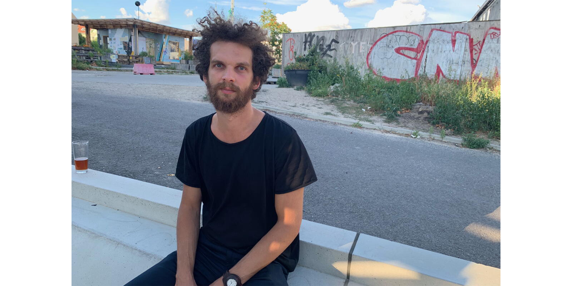 budva-registration-fee budva-tourist-organization budva-caffes budva-yacht adriatic-sea