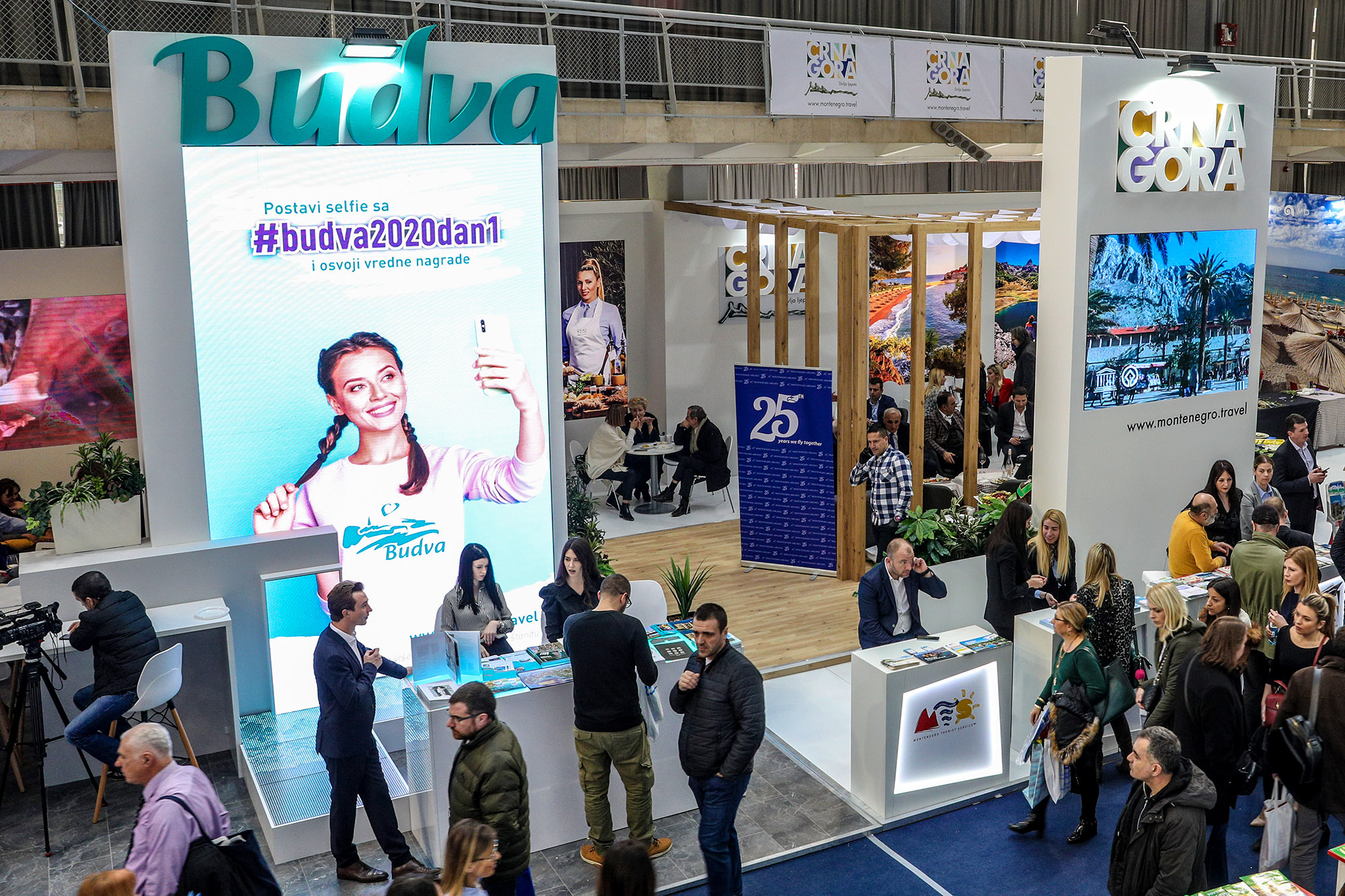 budva-hostels budva-food budva-beach-bar budva-hotels budva-caffes