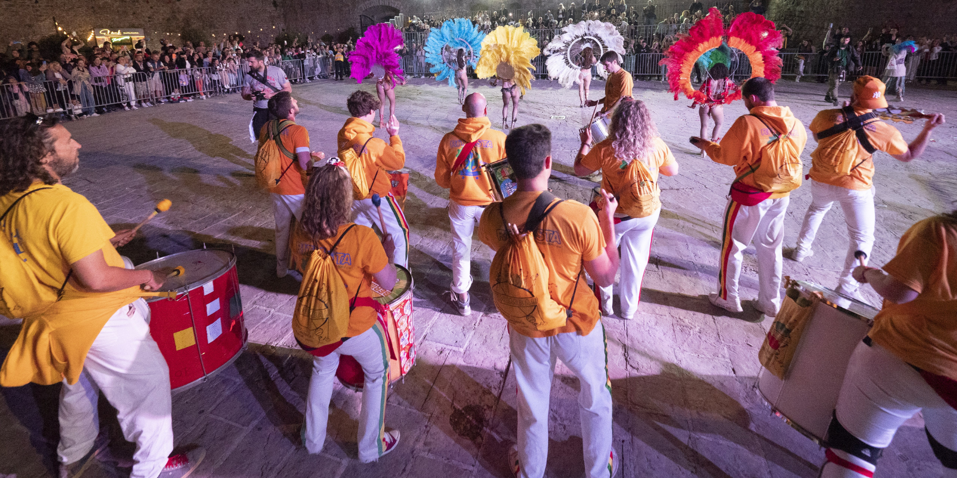 budva-hostels montenegro budva-beach-bar budva-food budva