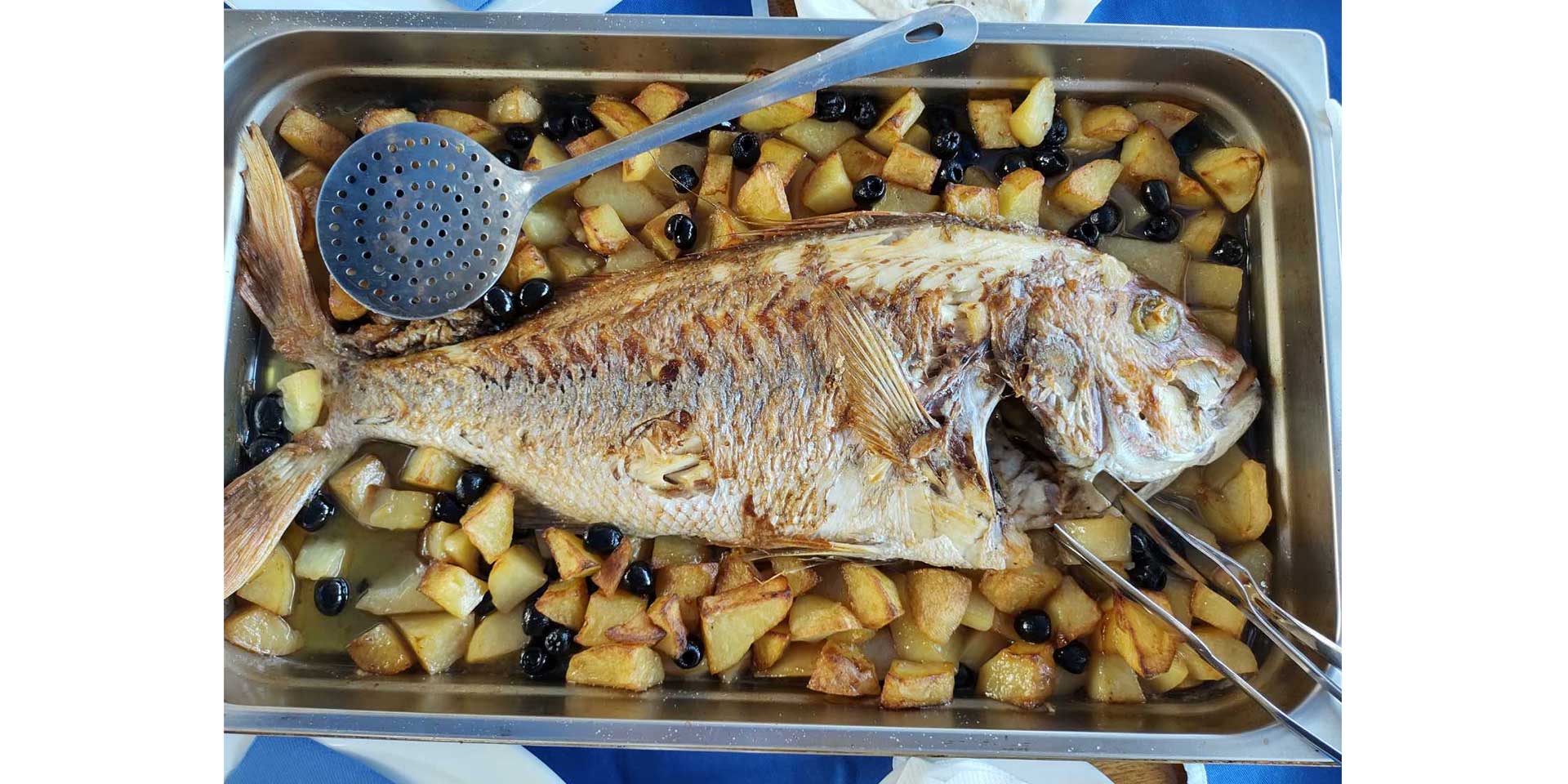 budva-Montenegro budva-weather budva-old-town budva-tourist-organization budva-restaurants