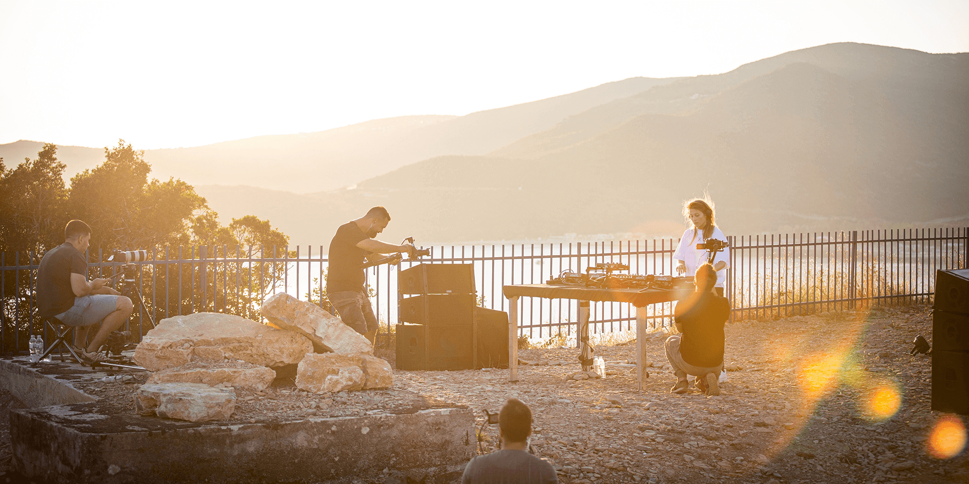 budva-hostels budva-beach-bar budva-food budva-apartments budva-camps