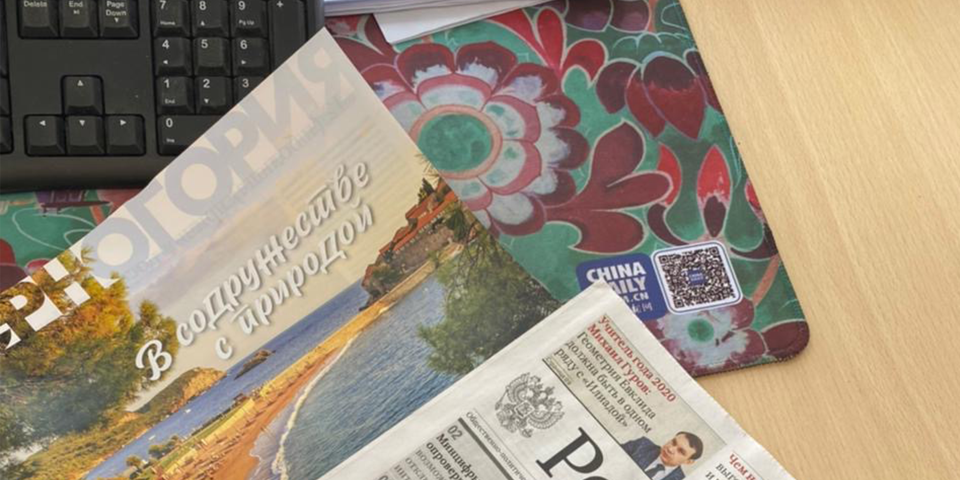 budva-weather budva budva-apartments budva-registration-fee budva-yacht