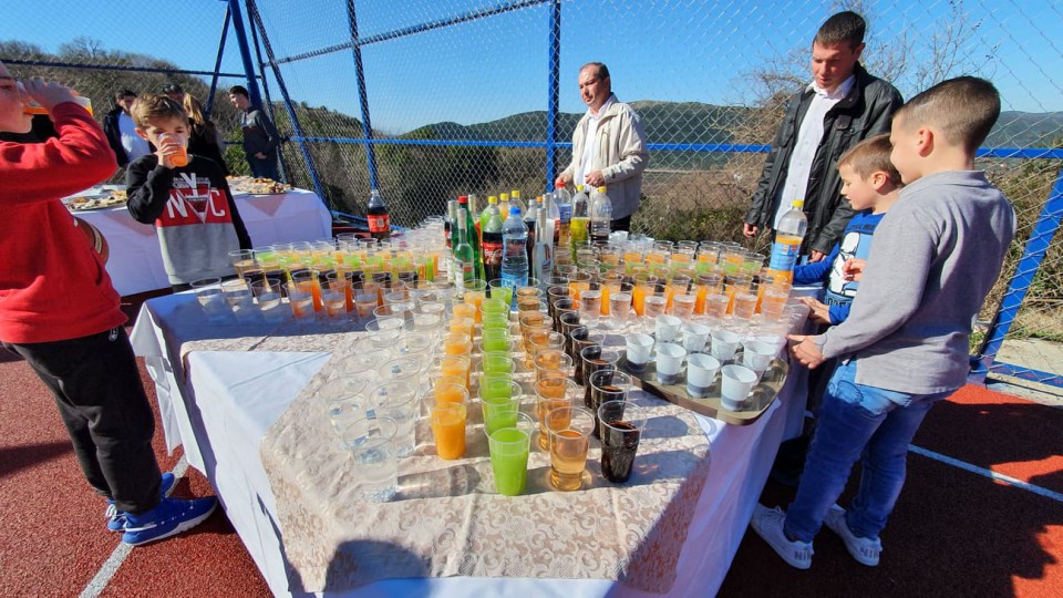 budva-events budva-activities adriatic-sea budva-hotels budva-marina