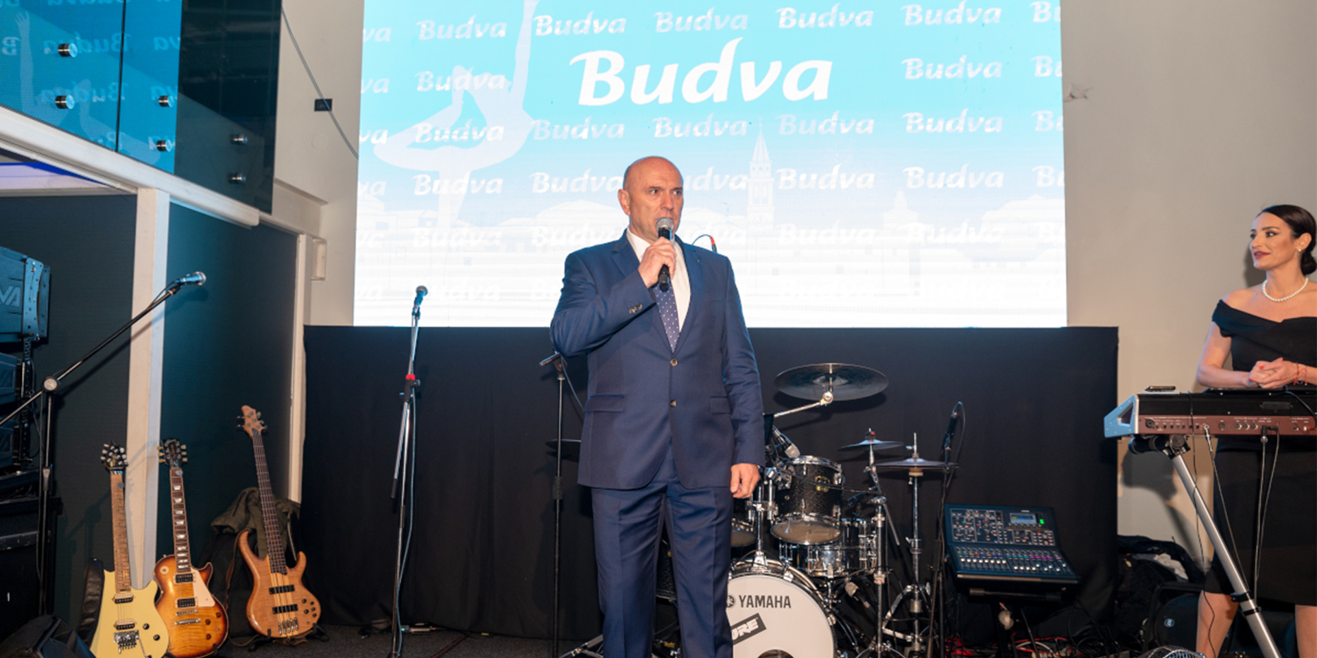 budva-yacht budva-Montenegro budva-sea budva-hostels budva-food