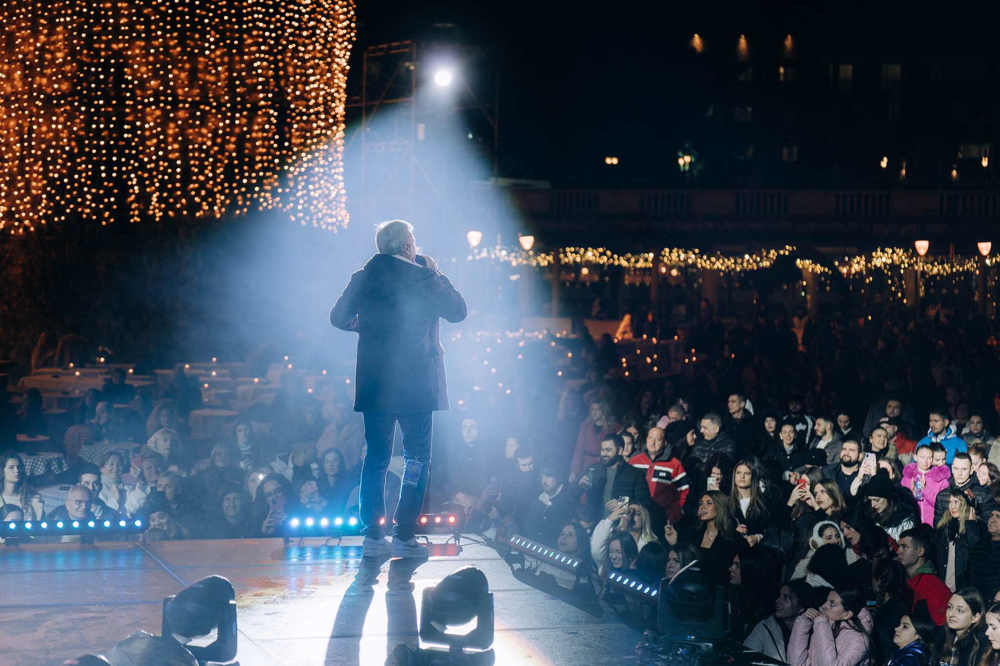 budva-tourist-organization budva-sea budva-yacht budva-beach budva-nightlife