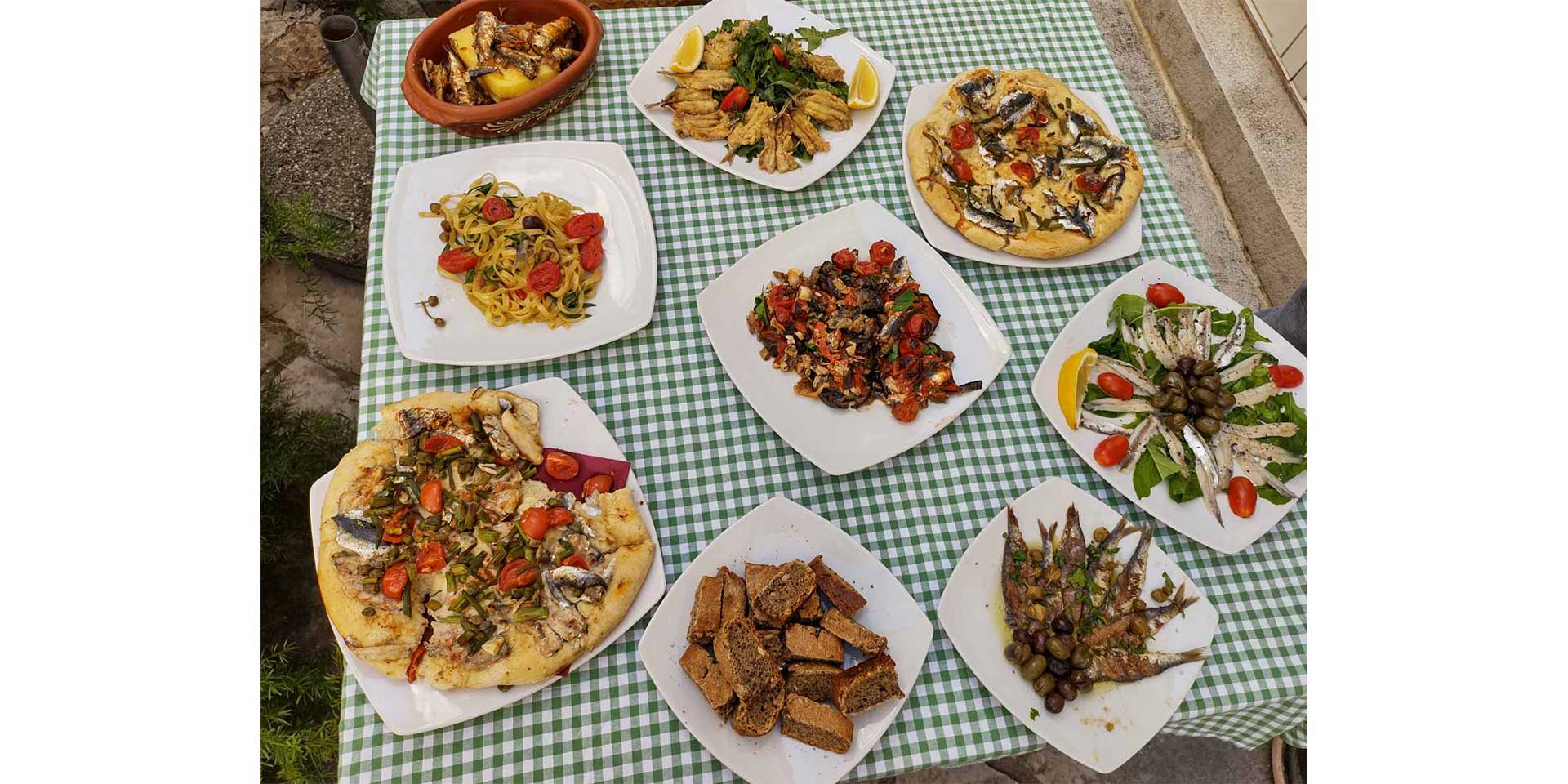 budva-restaurants budva-registration-fee adriatic-sea budva-events budva-weather