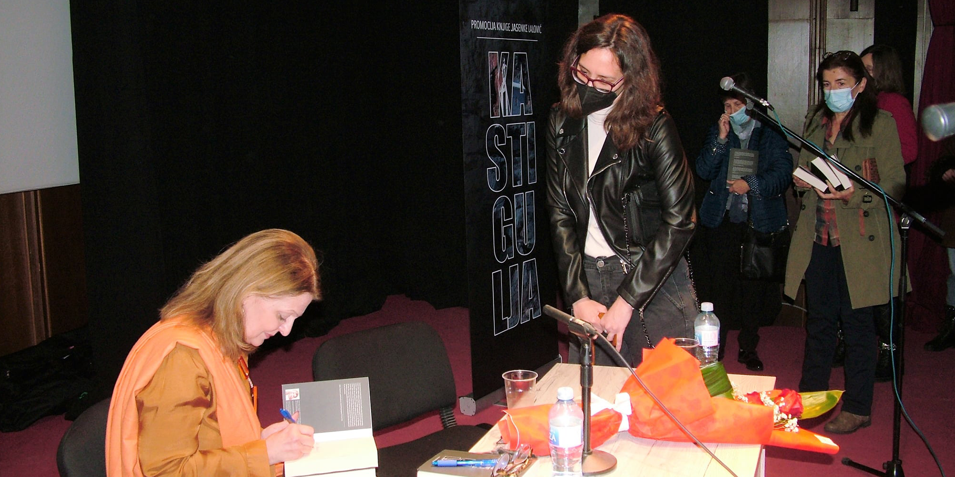 budva-beach-bar budva-marina budva-yacht budva-events budva-restaurants