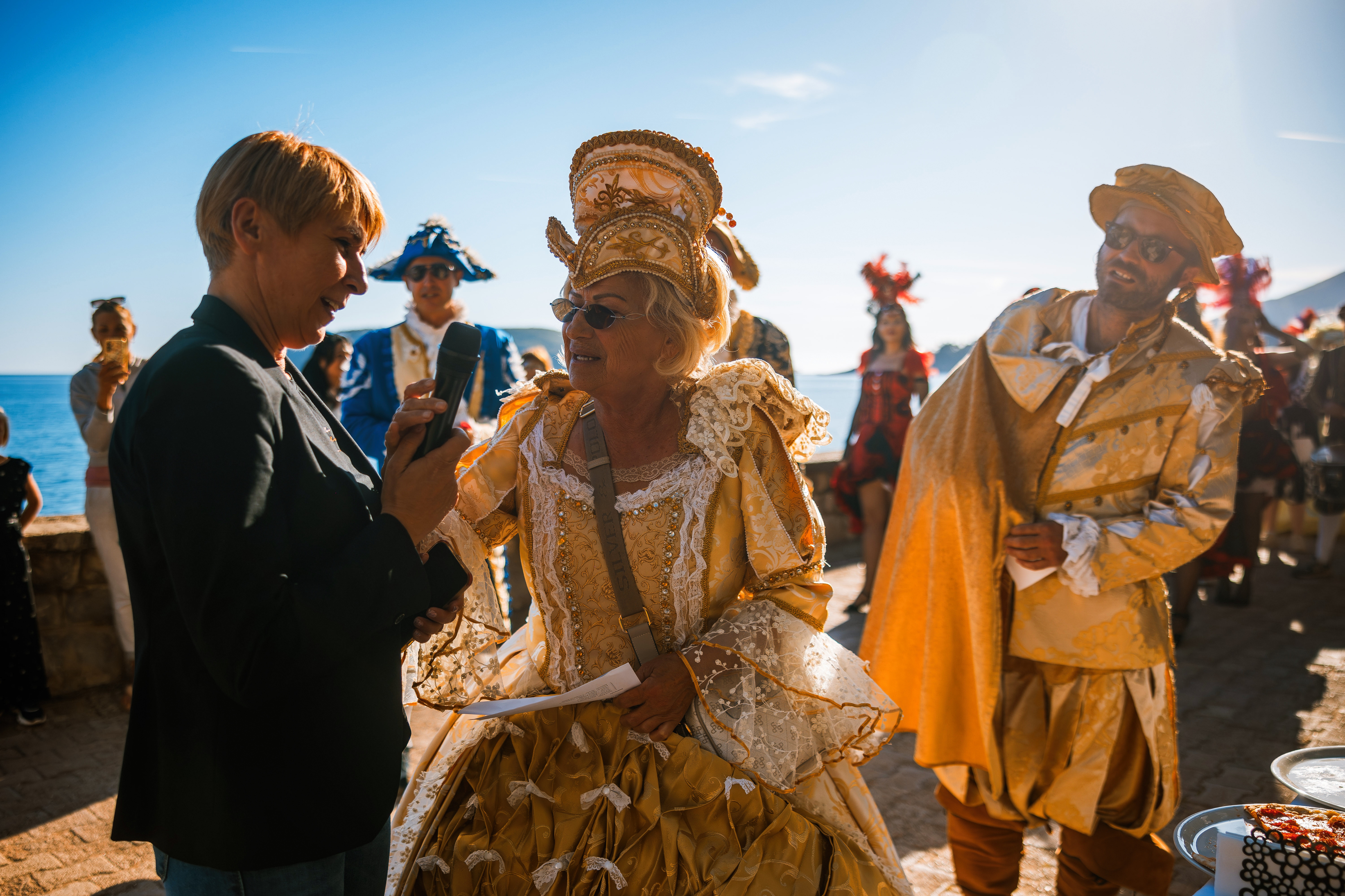 budva-hostels budva-old-town budva-beach budva-apartments budva-camps