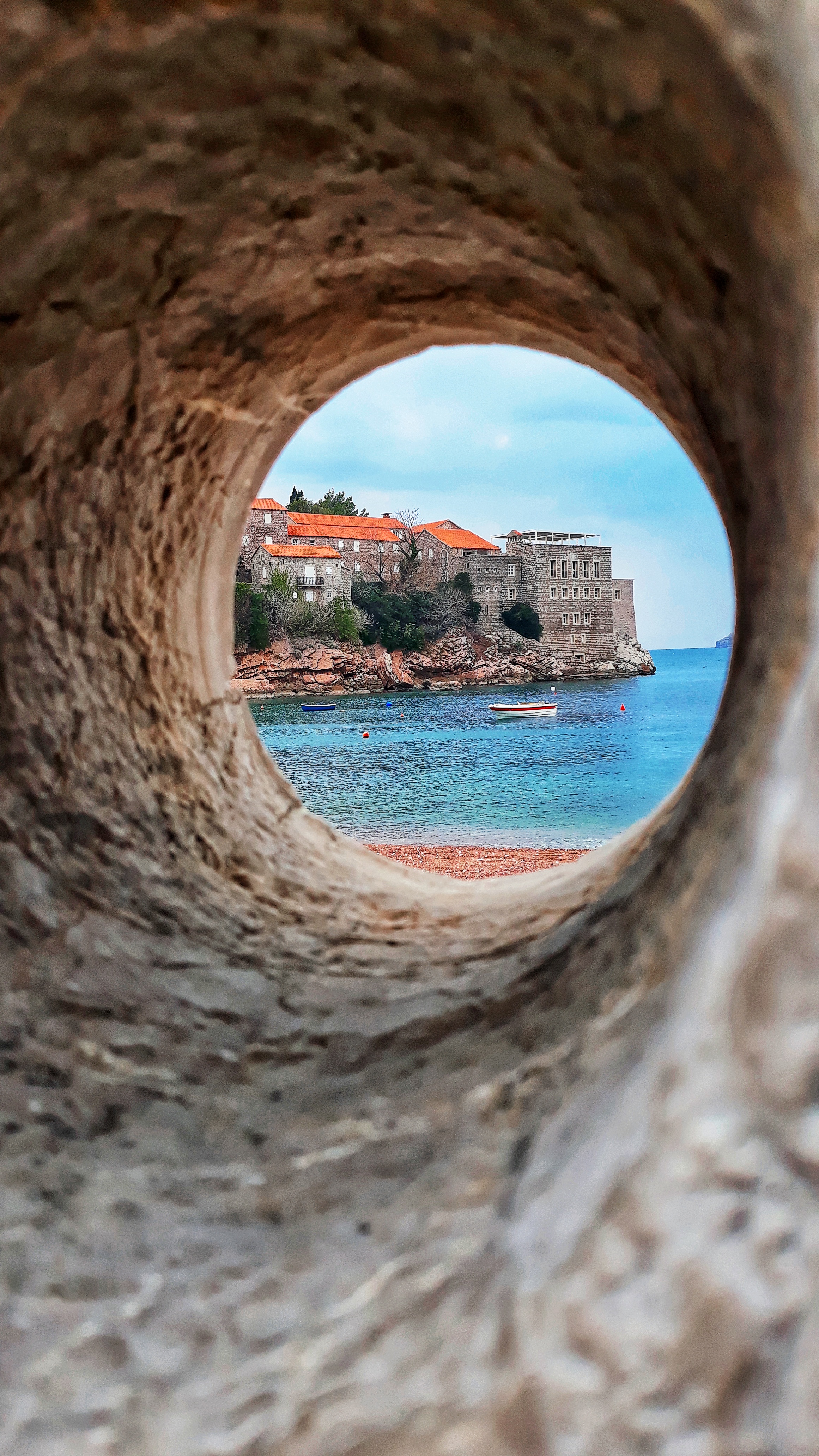 budva-tourist-organization budva-apartments budva-activities budva-yacht budva-old-town