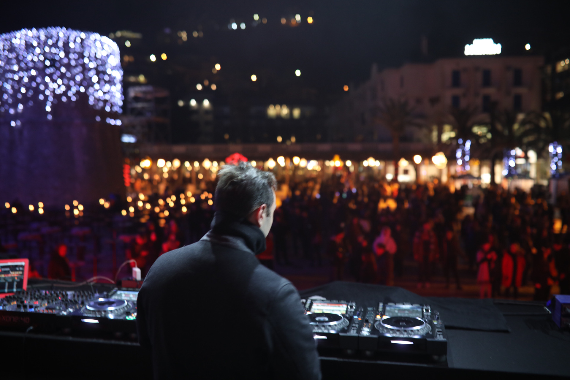 budva-food budva-old-town budva-beach-bar budva-weather budva