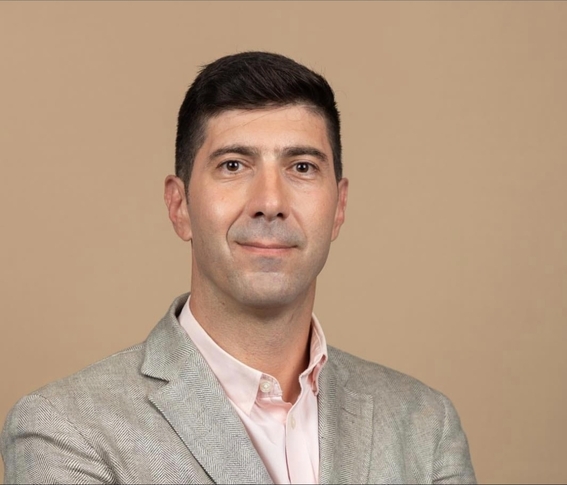 budva-old-town budva-marina budva-beach adriatic-sea budva-Montenegro