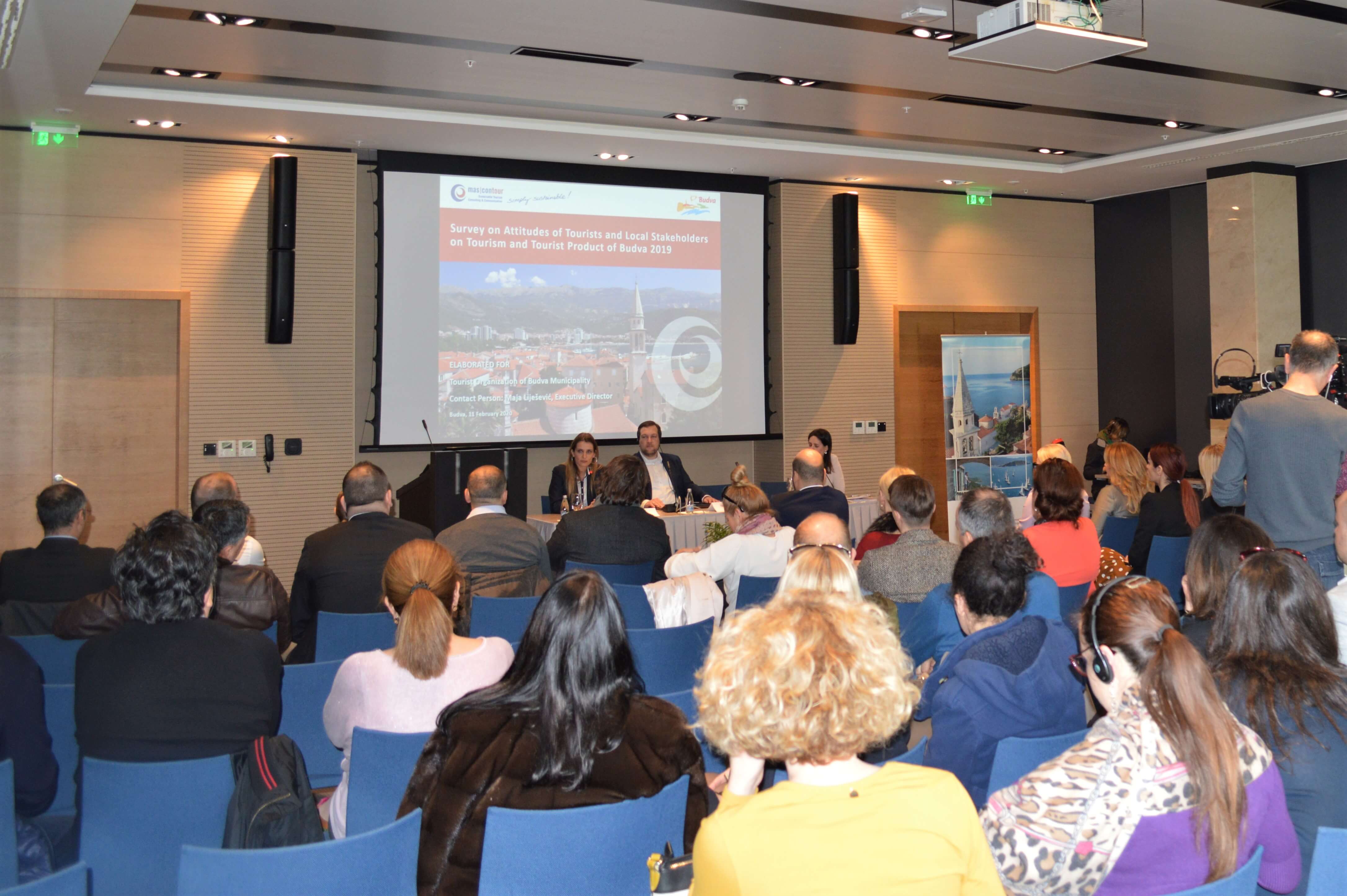 budva-Montenegro budva-weather budva-apartments budva-food budva-hostels