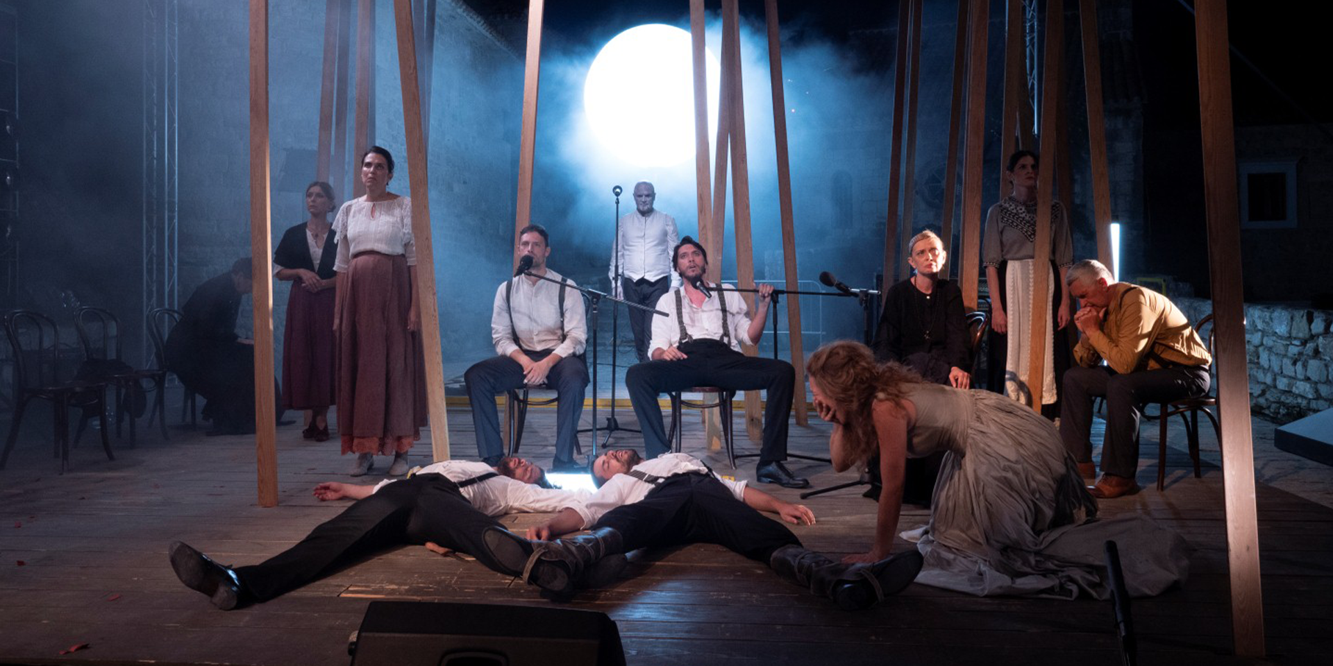 budva-weather budva-hotels budva-marina budva-caffes budva-activities