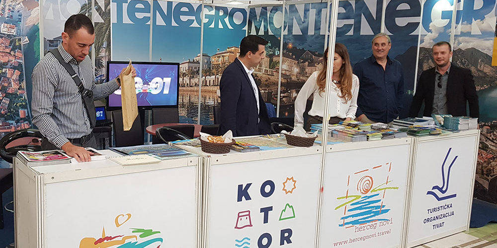 budva-nightlife budva-caffes budva-Montenegro budva-hostels budva-beach-bar