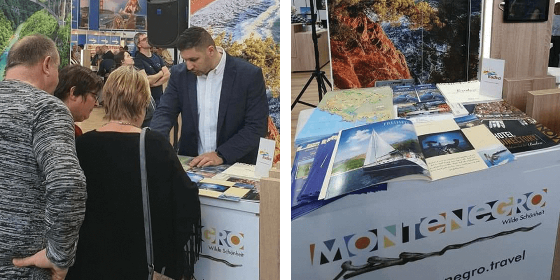 budva-restaurants budva-beach-bar budva-events budva-weather budva-caffes