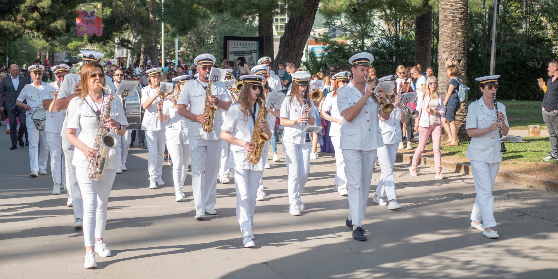 budva-sea budva-hotels budva-restaurants beach montenegro