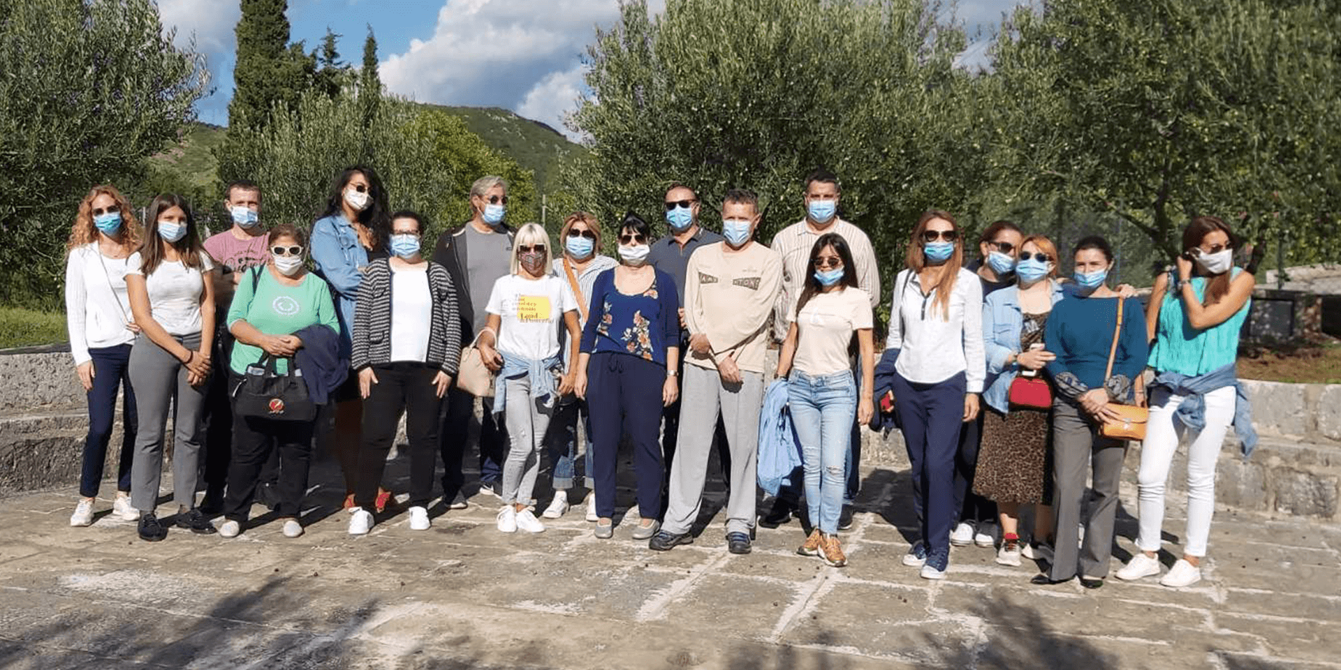 budva-apartments budva budva-weather budva-beach budva-camps