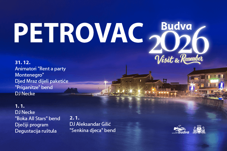 budva-food budva-activities budva-beach budva-yacht budva