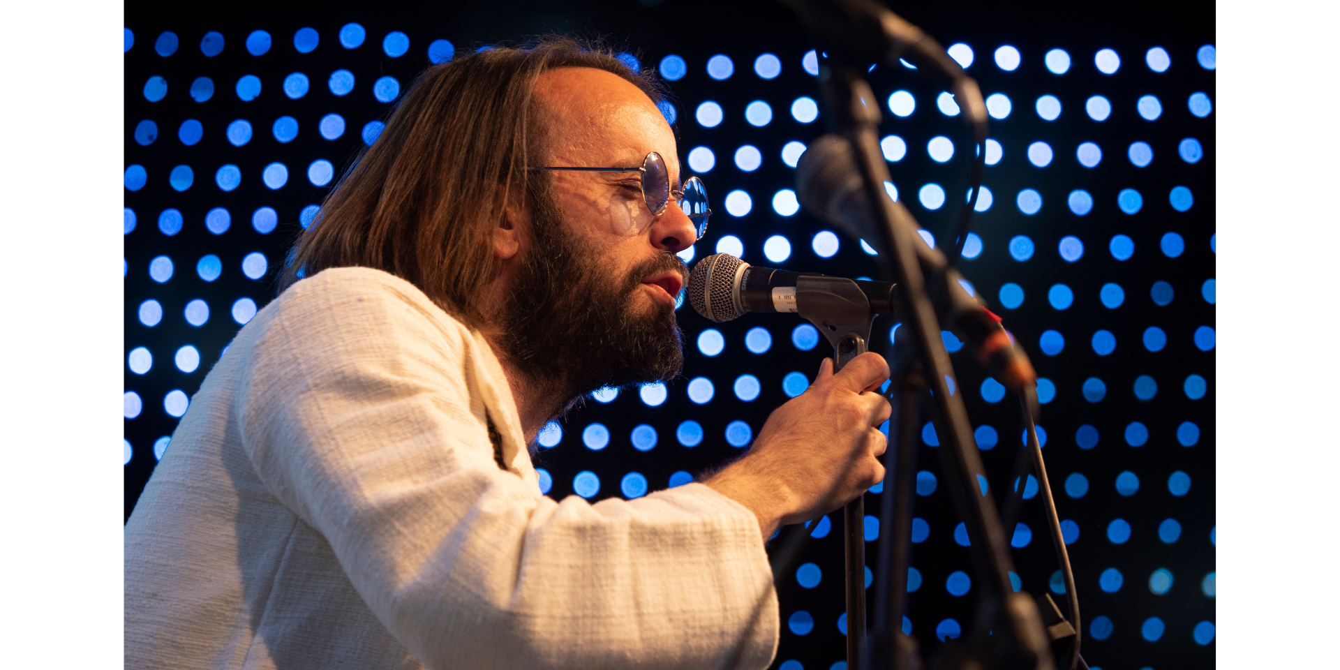 budva-tourist-organization budva-hotels budva-Montenegro budva-sea beach