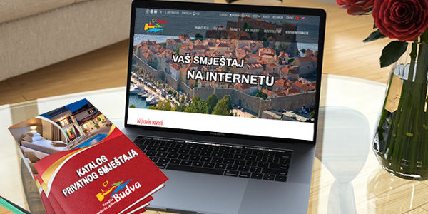 budva-yacht budva-food budva-activities budva-weather beach