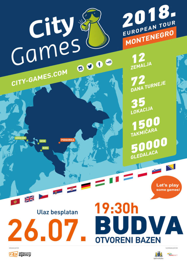 budva-old-town budva-apartments budva-hotels budva-Montenegro budva-caffes