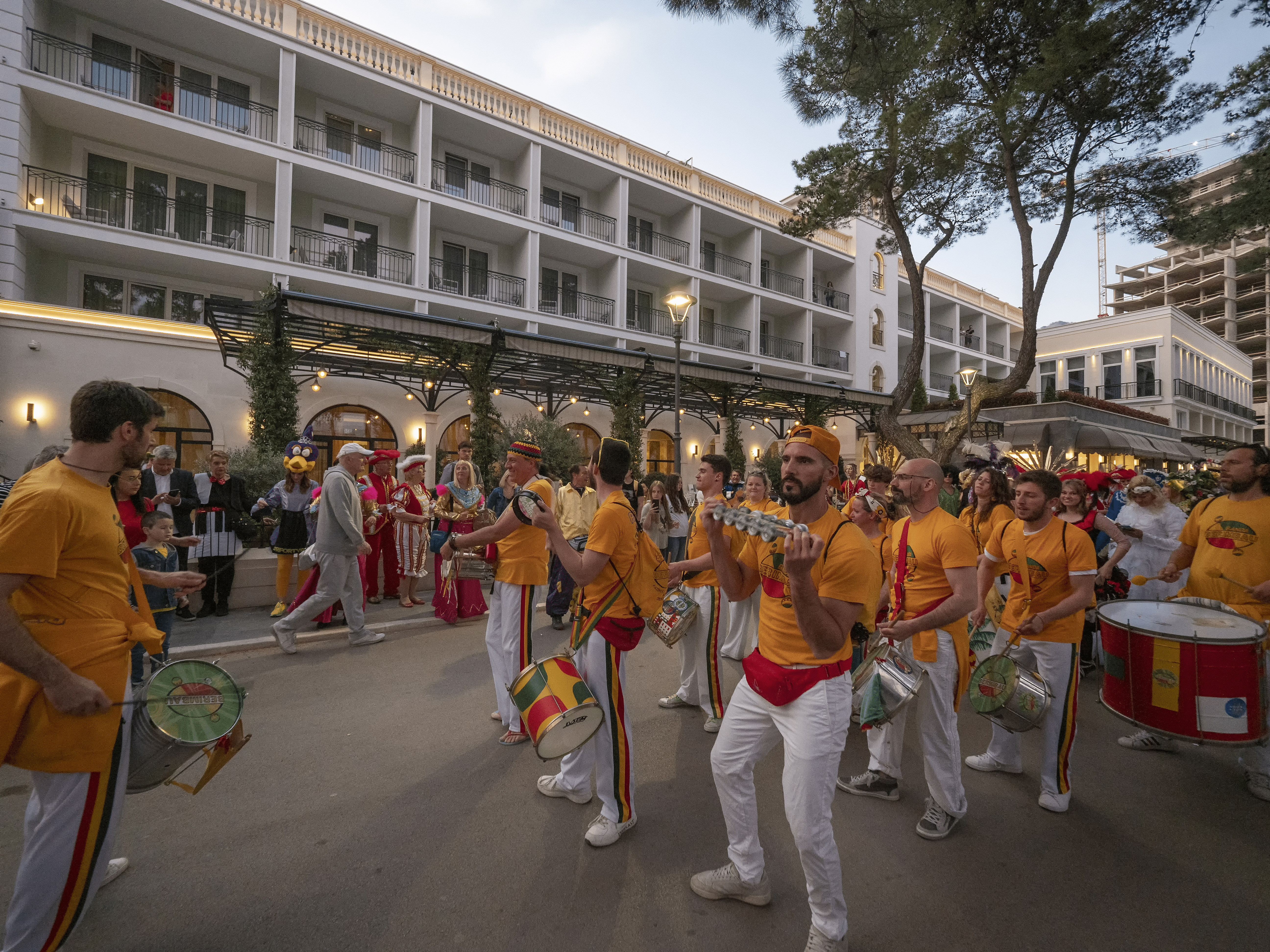 budva-nightlife budva-caffes budva-weather budva-beach-bar budva-Montenegro