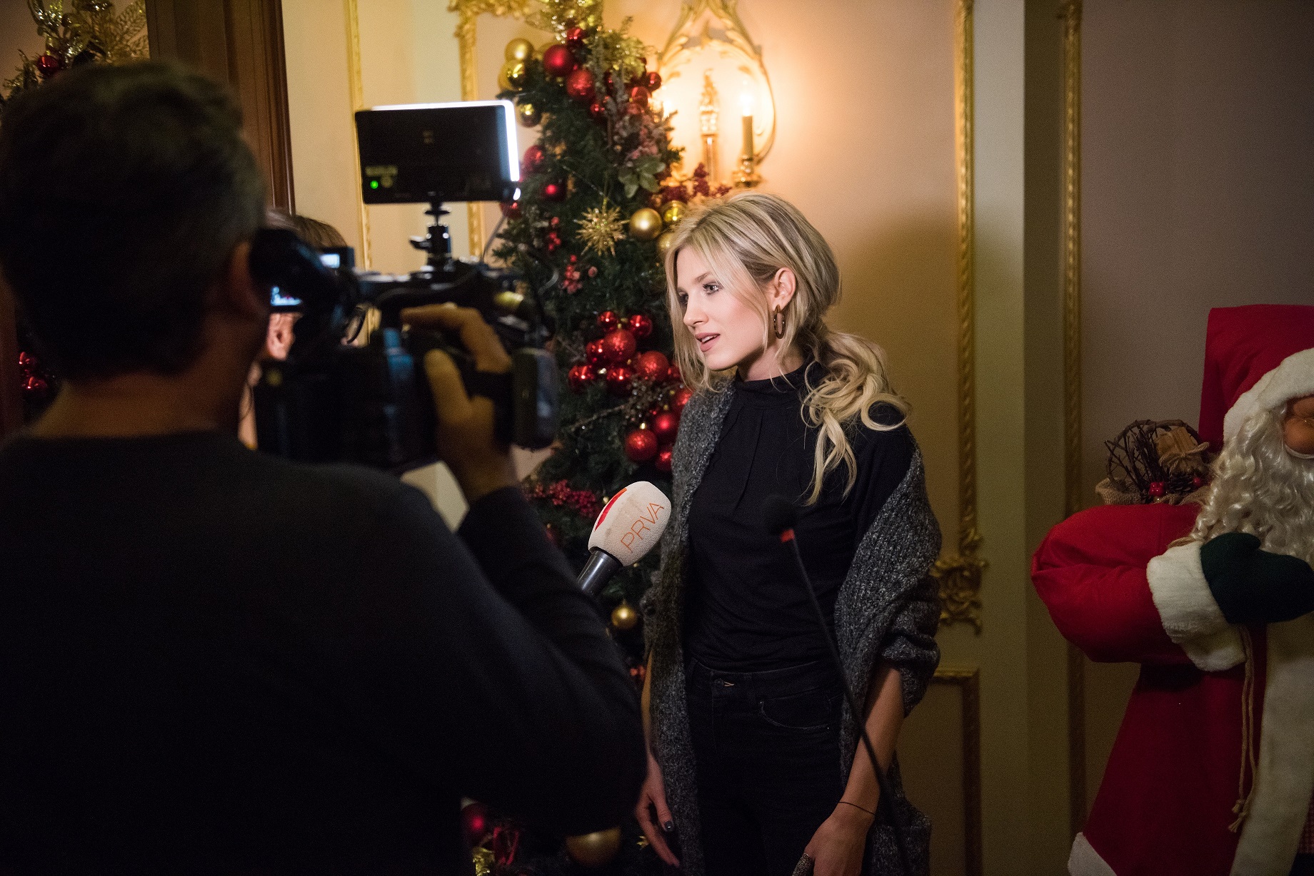 budva-caffes budva-hostels budva-old-town budva-beach-bar budva-apartments