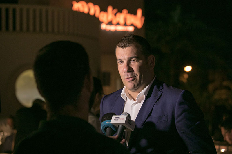 budva-activities budva-camps budva-registration-fee budva-Montenegro budva-beach