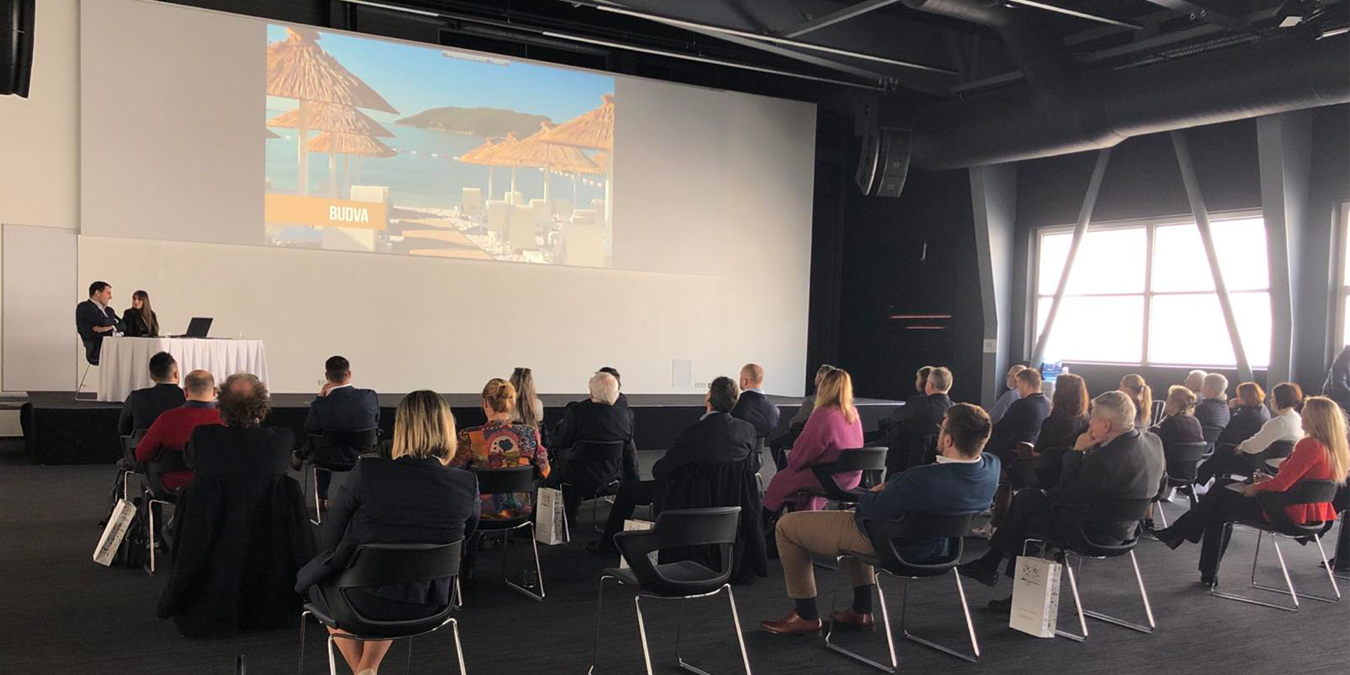 budva-Montenegro budva-sea budva-activities budva budva-hostels