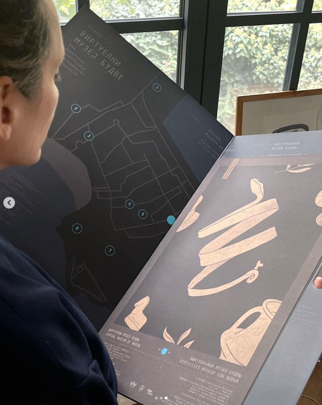 budva-old-town adriatic-sea budva-tourist-organization montenegro budva-apartments