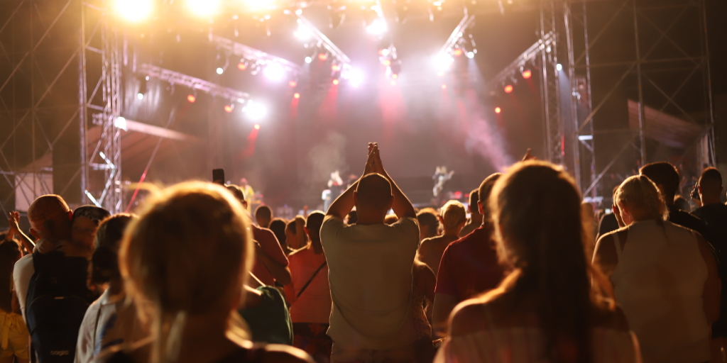 budva-sea budva-events budva-beach-bar budva-registration-fee budva-caffes