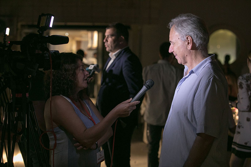 budva-hostels budva-sea budva-marina budva budva-events