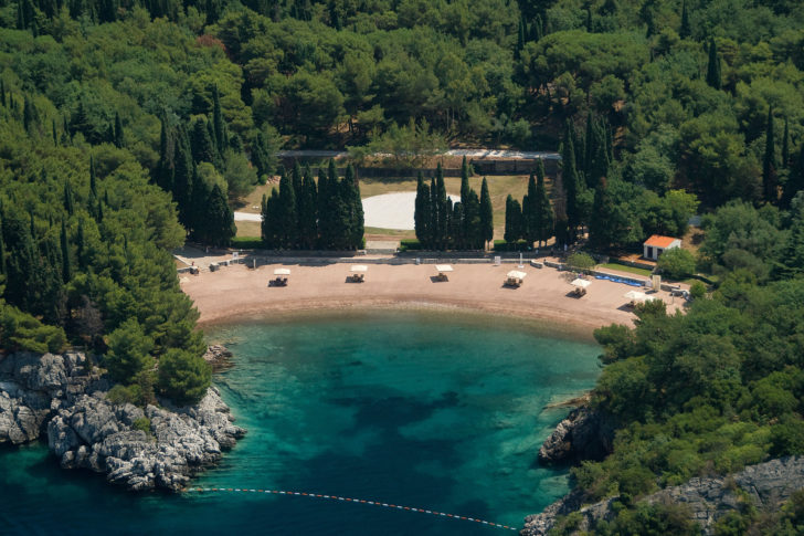 budva-restaurants budva-tourist-organization budva-hostels montenegro budva-beach