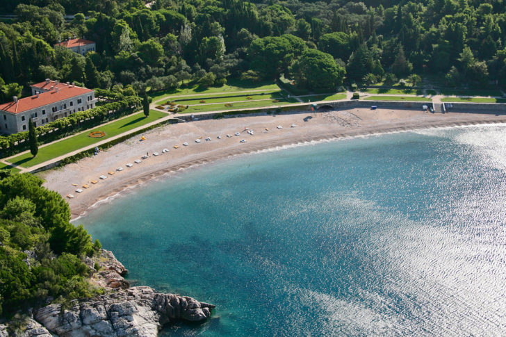 budva-beach budva-yacht budva-restaurants budva-Montenegro budva-hostels