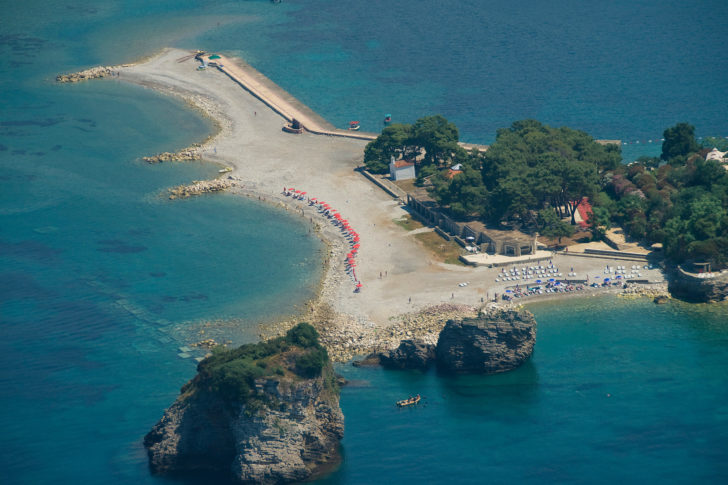 budva-beach-bar budva-restaurants budva-sea budva-hotels budva-beach