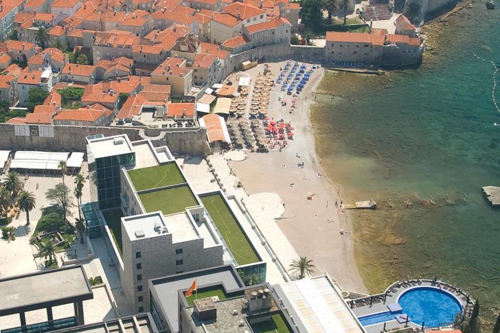 budva-weather budva-restaurants budva-activities budva-marina budva-sea