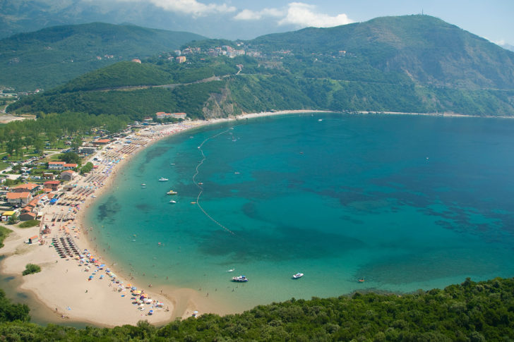 budva-caffes budva-hotels budva-apartments budva-nightlife budva-camps