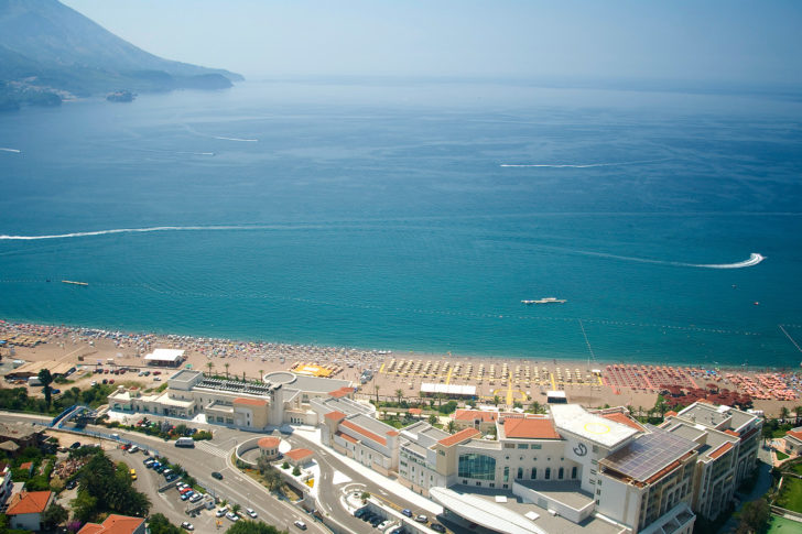 budva-events budva-sea montenegro budva-activities budva-Montenegro