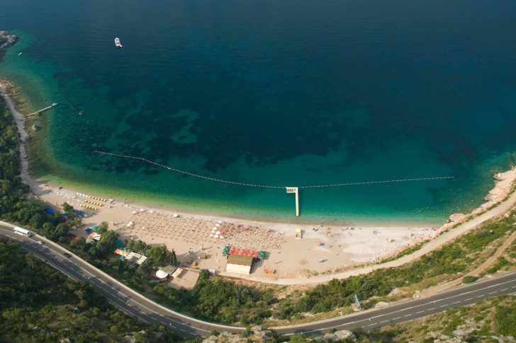 budva-caffes budva-beach budva-activities budva-apartments budva-registration-fee