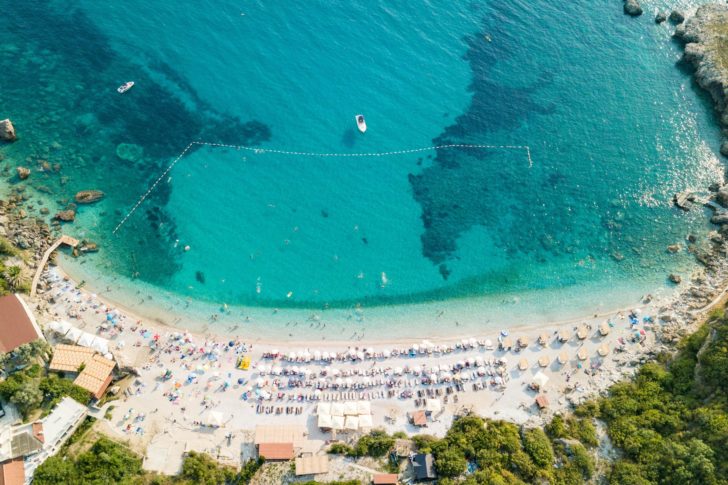 budva camps budva yacht budva Montenegro budva activities budva apartments