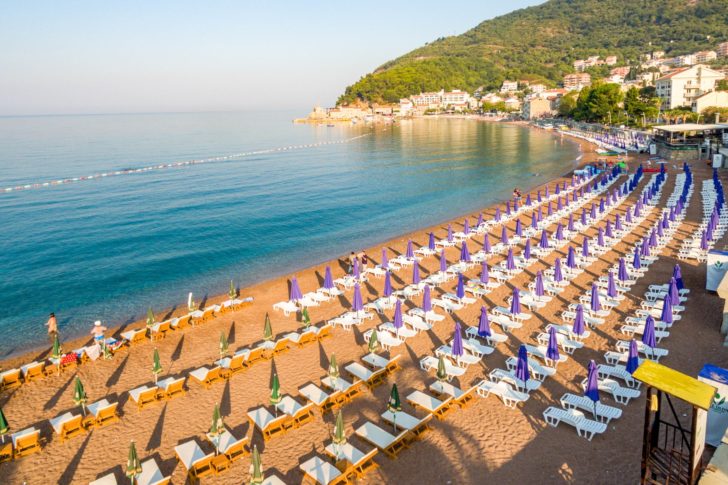 budva beach beach budva yacht budva registration fee budva events