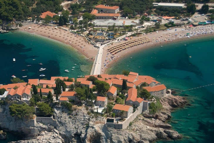 budva sea budva activities budva beach montenegro budva yacht