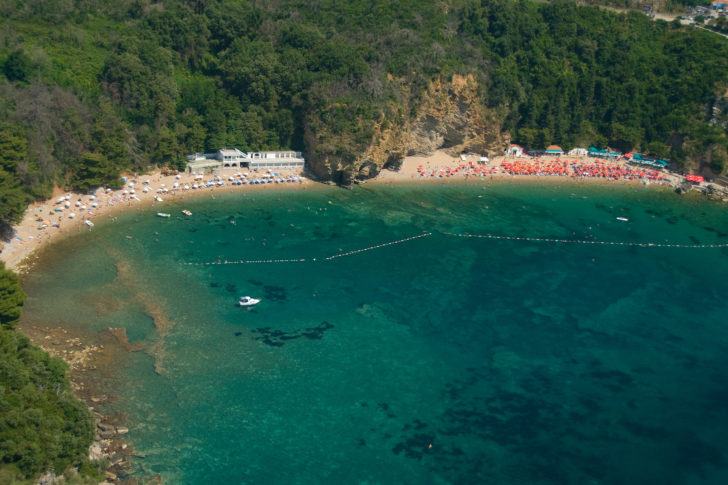 budva-restaurants budva-camps budva-old-town beach budva-activities