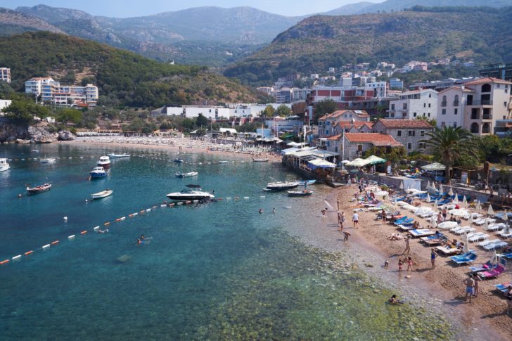 budva-food budva-tourist-organization budva-events budva-old-town budva-beach-bar