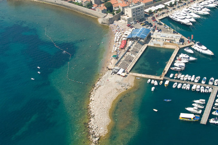 budva-beach budva-apartments budva-camps budva-sea budva